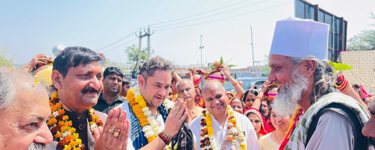 eid-milan-samaroh-ganga-jamuna-tehzeeb-sufism