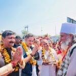 eid-milan-samaroh-ganga-jamuna-tehzeeb-sufism