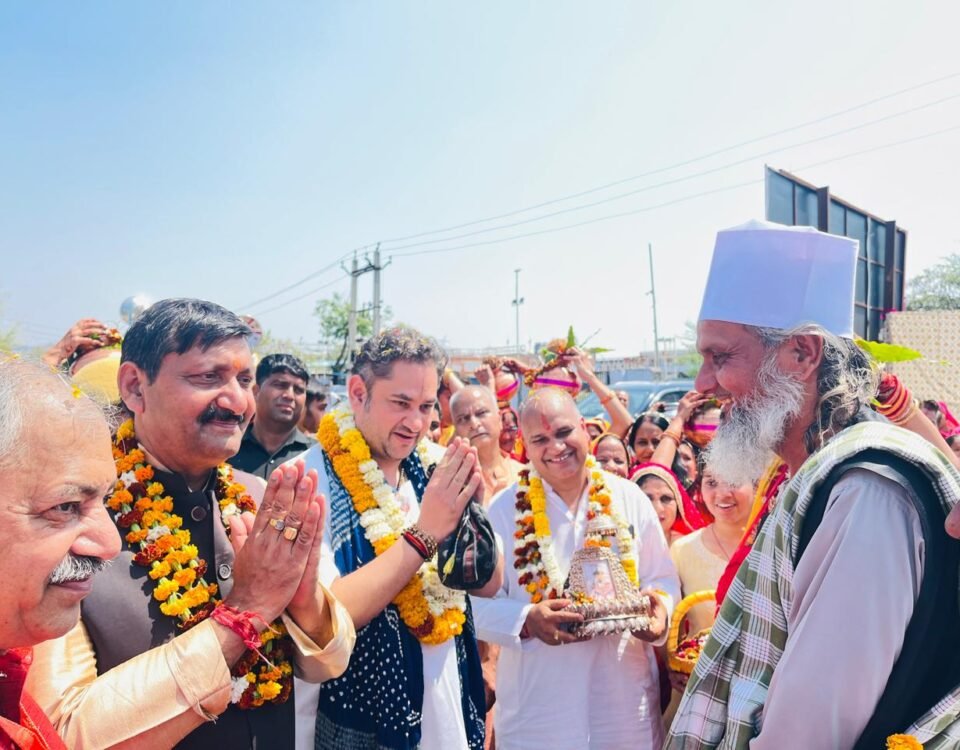 eid-milan-samaroh-ganga-jamuna-tehzeeb-sufism