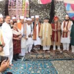 sudarsh-award-2025-ganga-jamuna-tehzeeb-sufism